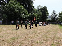IMG 7589