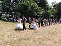 IMG 7590