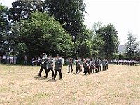 IMG 7591