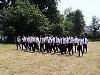 IMG 7592