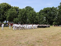 IMG 7597