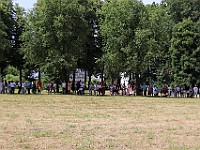 IMG 7598