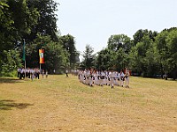 IMG 7599
