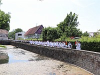 IMG 7600