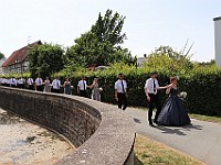 IMG 7602