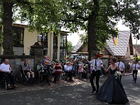 IMG 7606