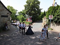 IMG 7608