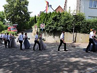 IMG 7609