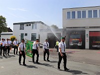IMG 7610