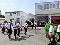 IMG 7611