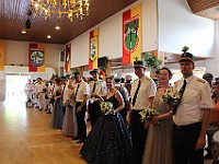 IMG 7613