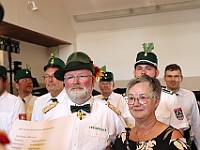 IMG 7617