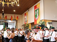 IMG 7625