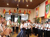 IMG 7629
