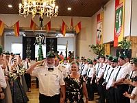 IMG 7633