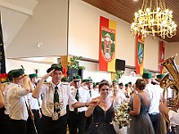 IMG 7634