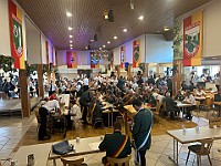 IMG 7473