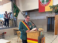 IMG 7475