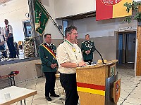 IMG 7476