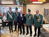 IMG 7482