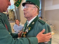 IMG 7483