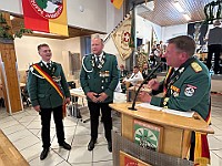 IMG 7487