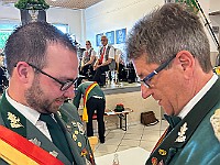 IMG 7493