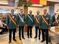 IMG 7495