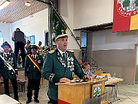 IMG 7496