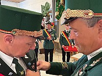 IMG 7500