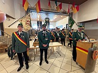 IMG 7502