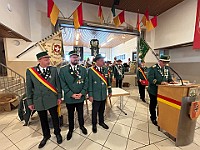 IMG 7504