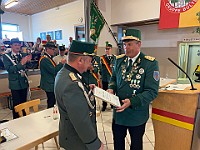 IMG 7518