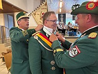 IMG 7528