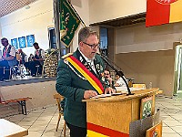 IMG 7539-2