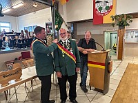IMG 7544-2