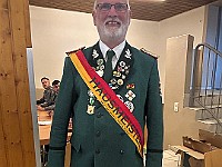 IMG 7546