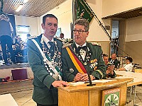 IMG 7551-2