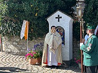 IMG 8112-2