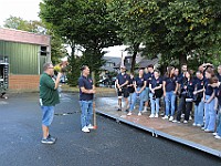 IMG 7682
