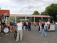 IMG 7705