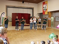IMG 7708