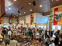 IMG 8171