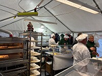 IMG 8428