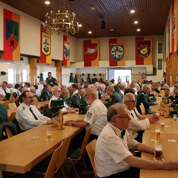 IMG 8463
