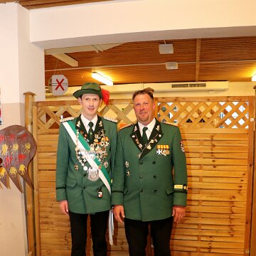 IMG 8475