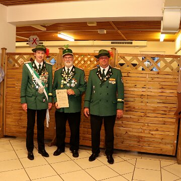 IMG 8484