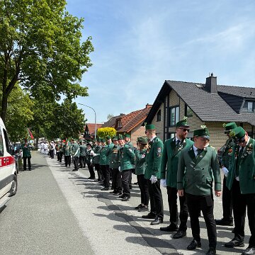 IMG 9338