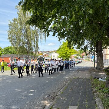 IMG 9349