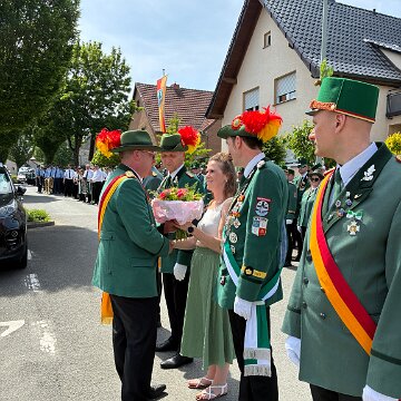IMG 9369